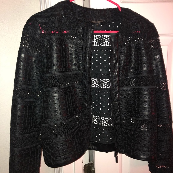 Alberto Makali Jackets & Blazers - Jacket! Never worn